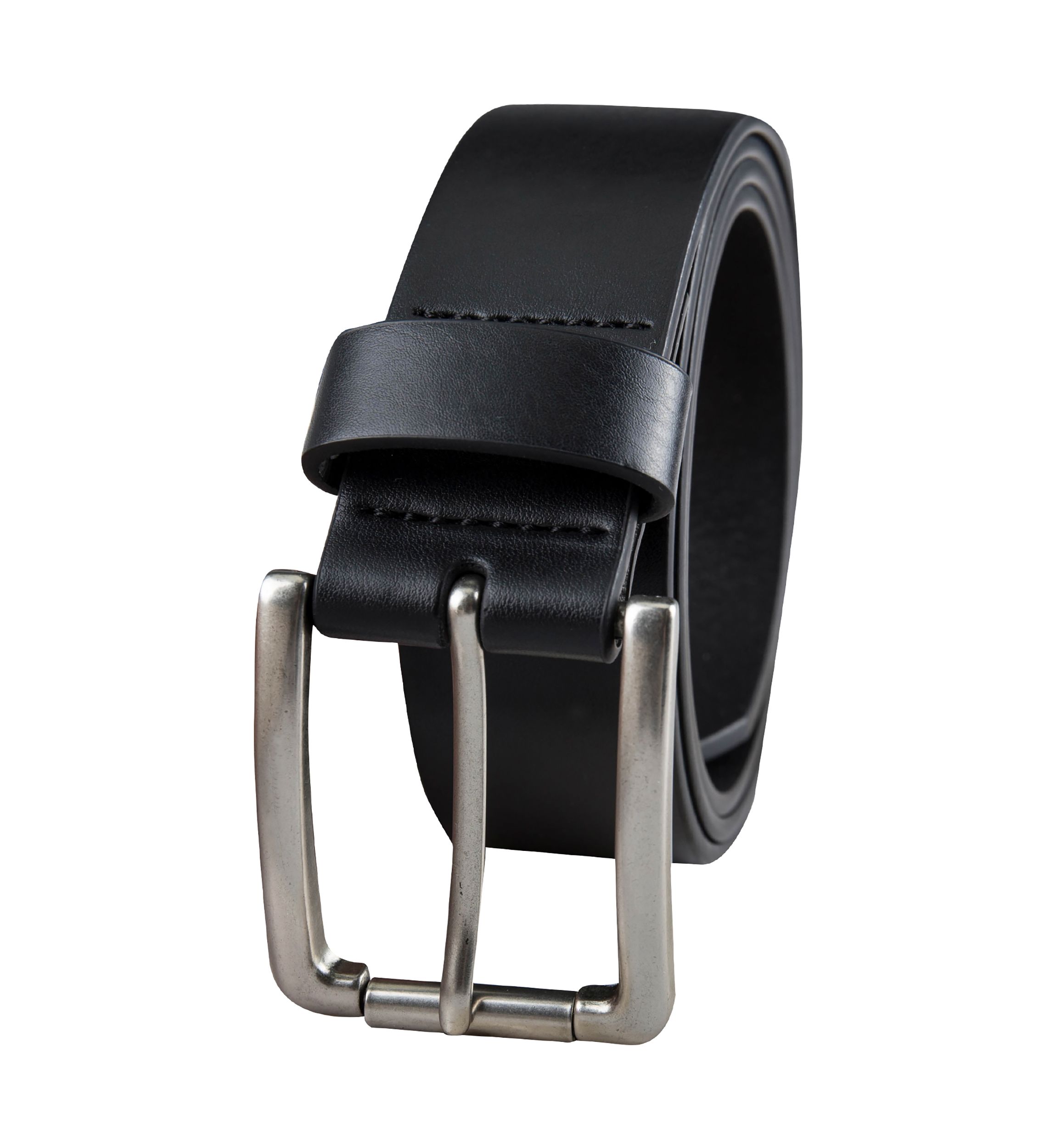 35 Millimeter Bridle Belt