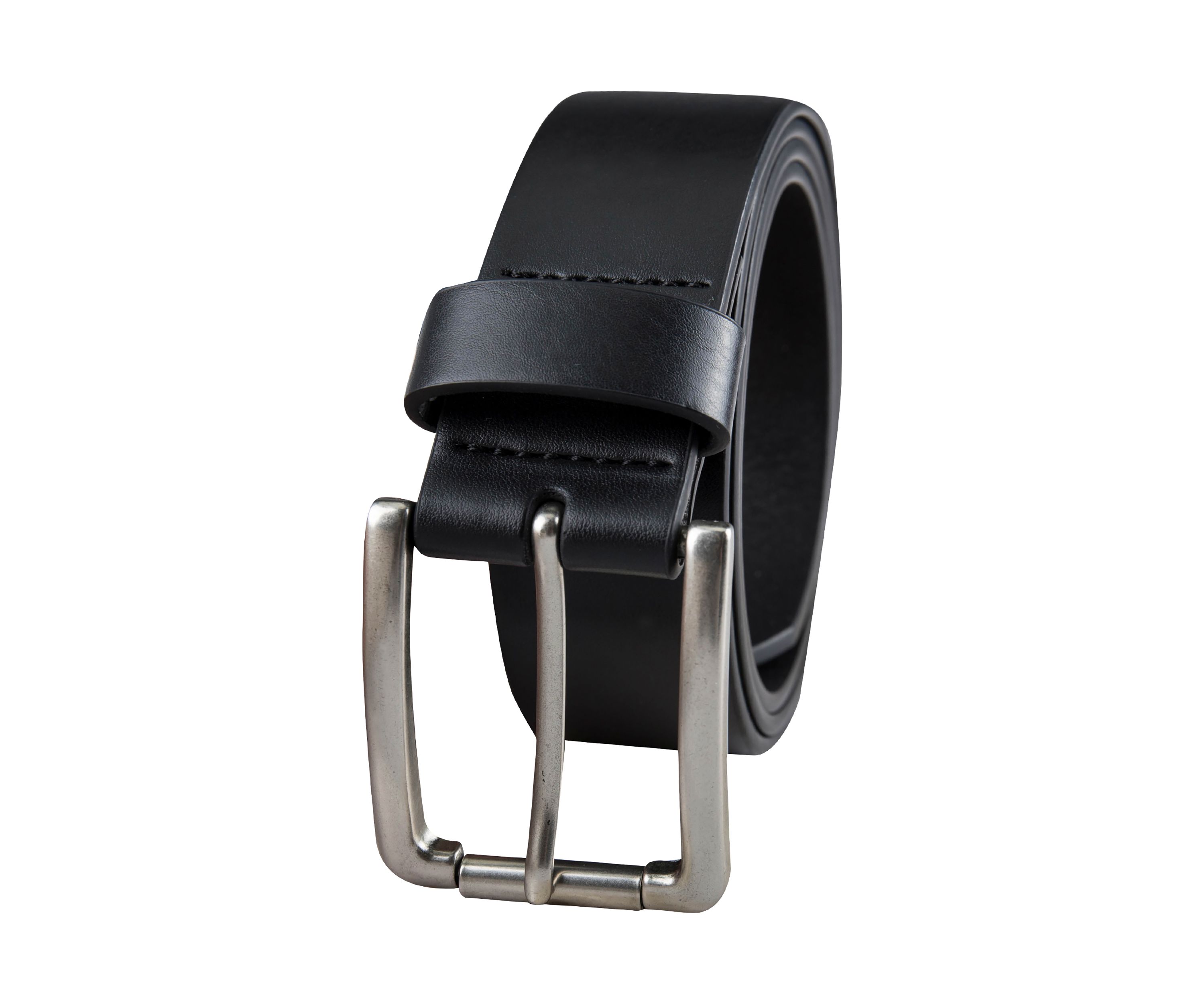 35 Millimeter Bridle Belt