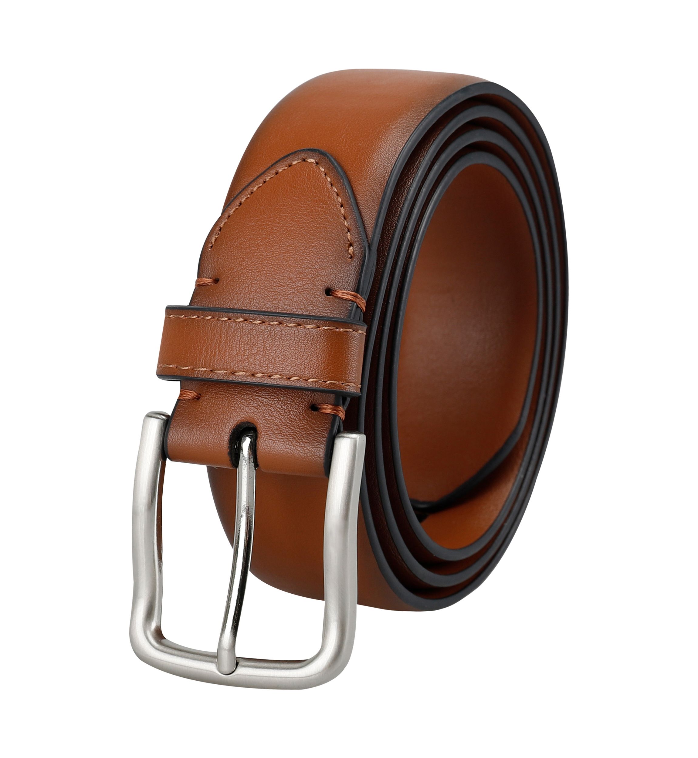 Casual Stretch Belt