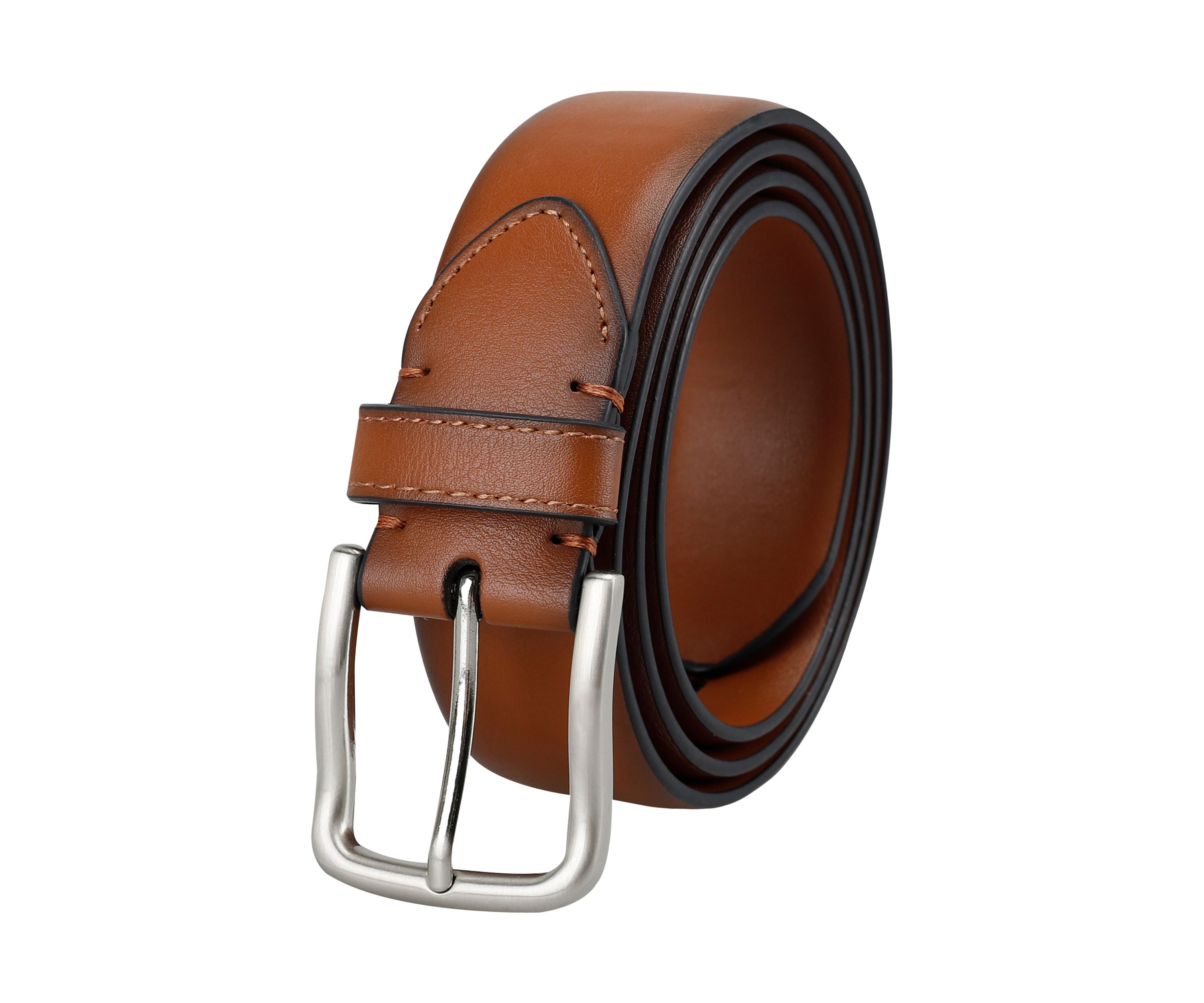 Casual Stretch Belt
