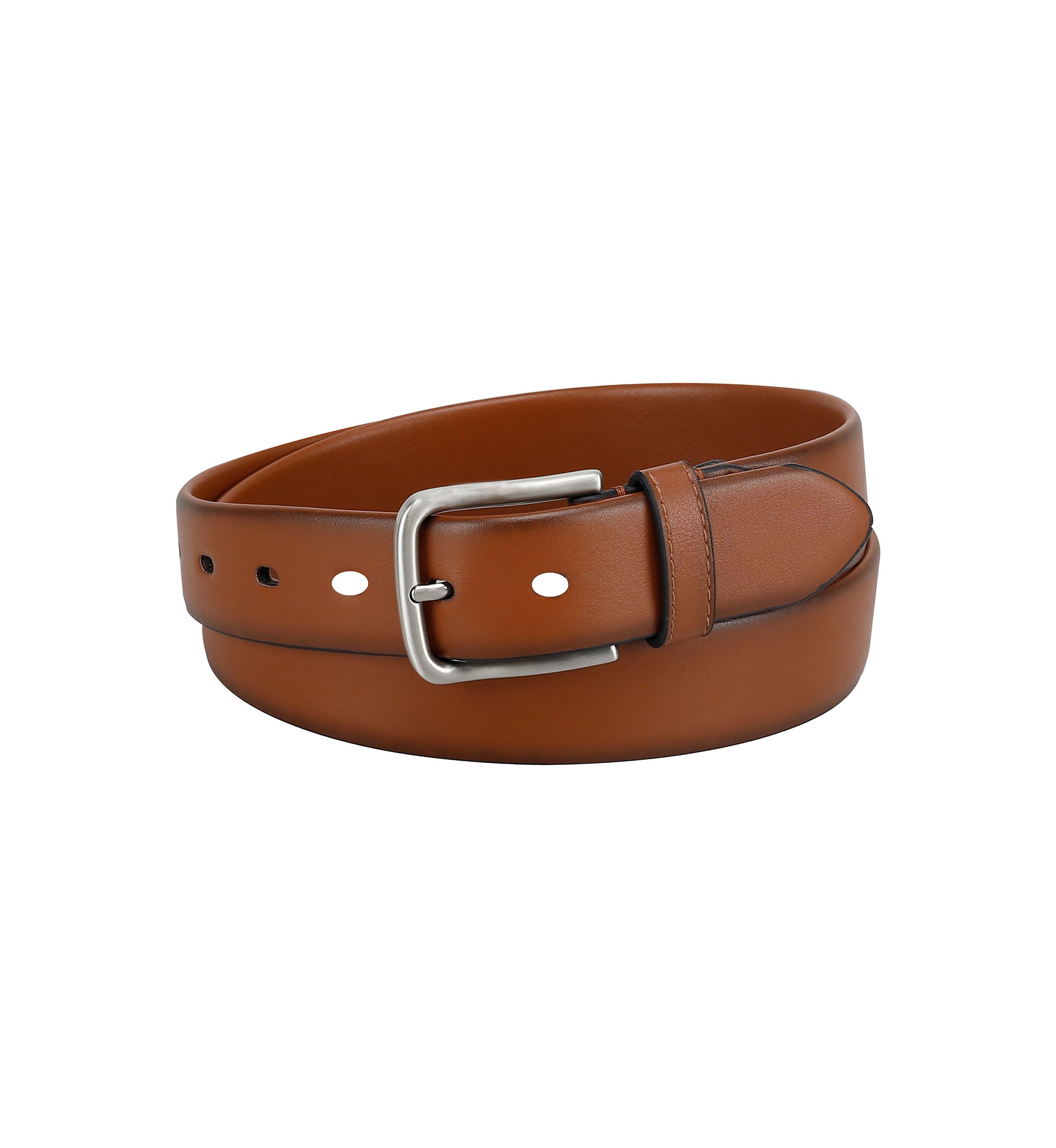 Casual Stretch Belt