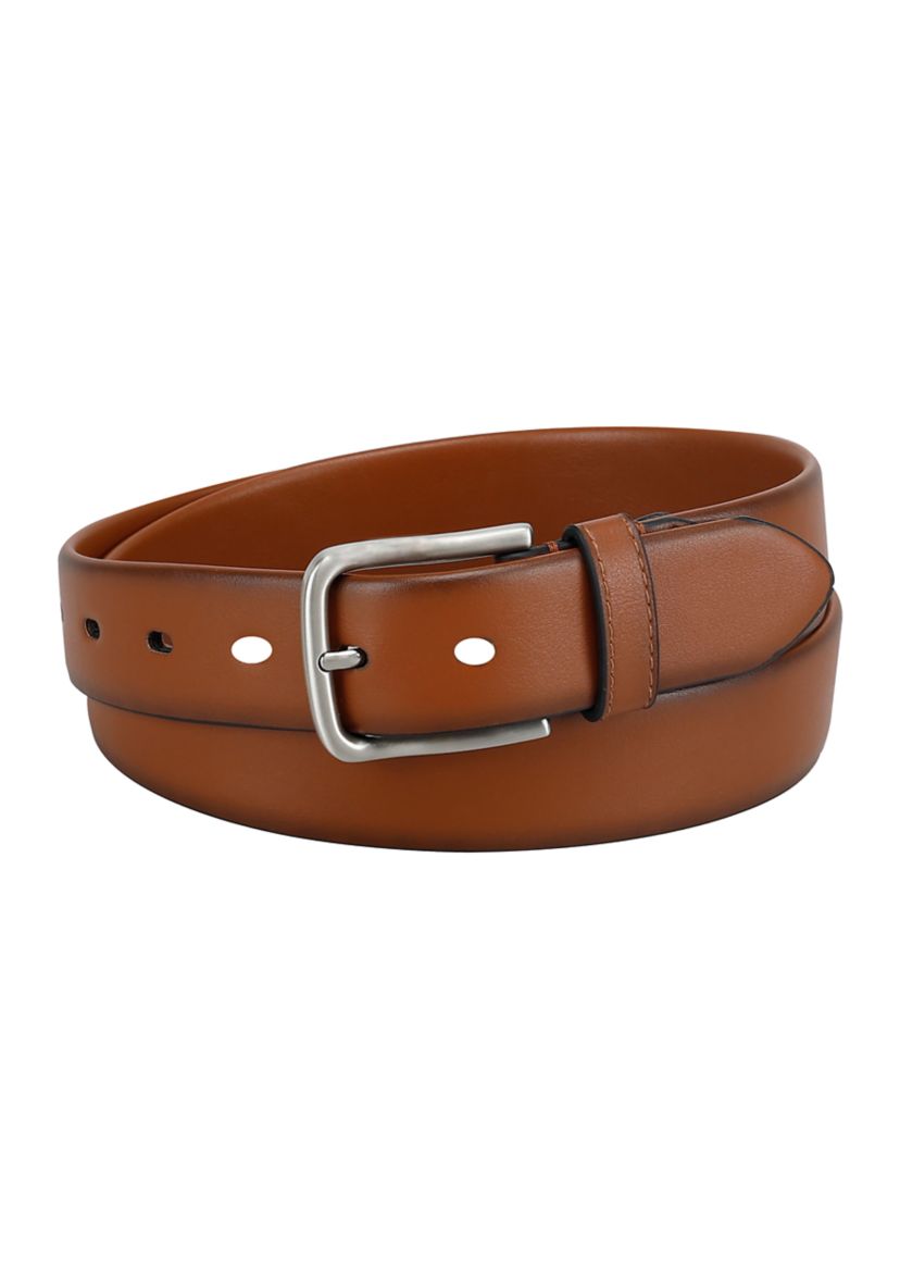 Casual Stretch Belt