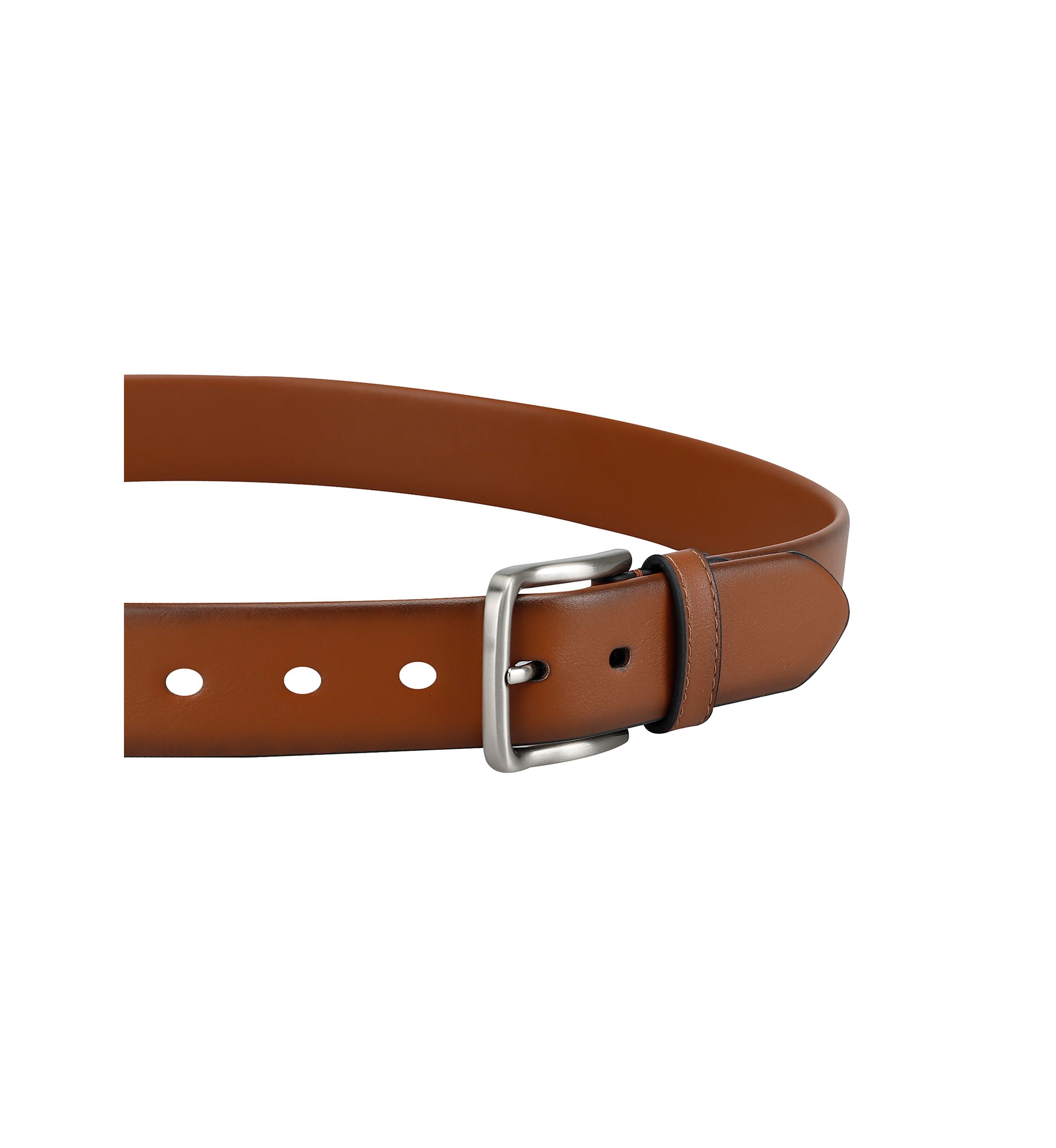 Casual Stretch Belt