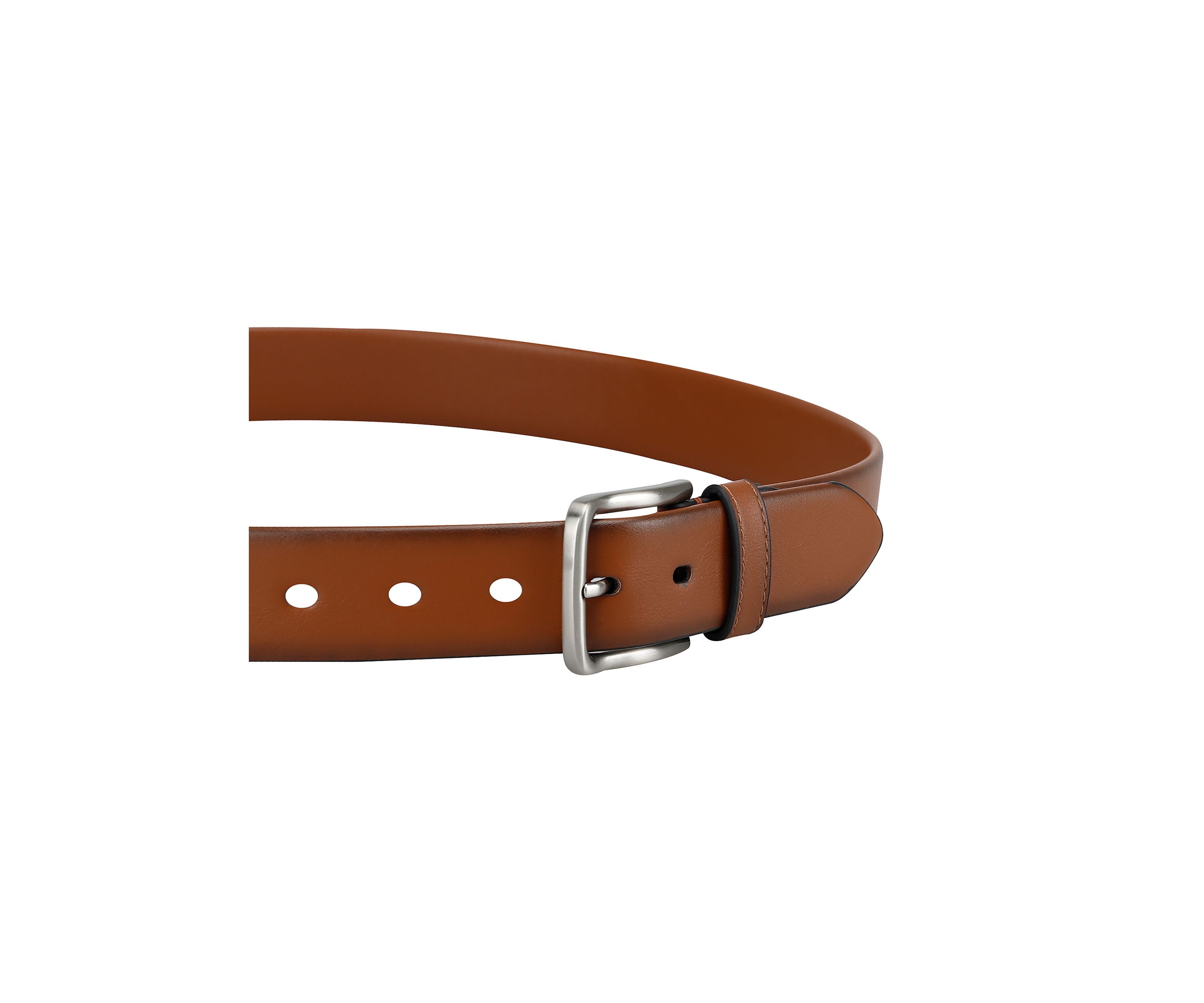 Casual Stretch Belt