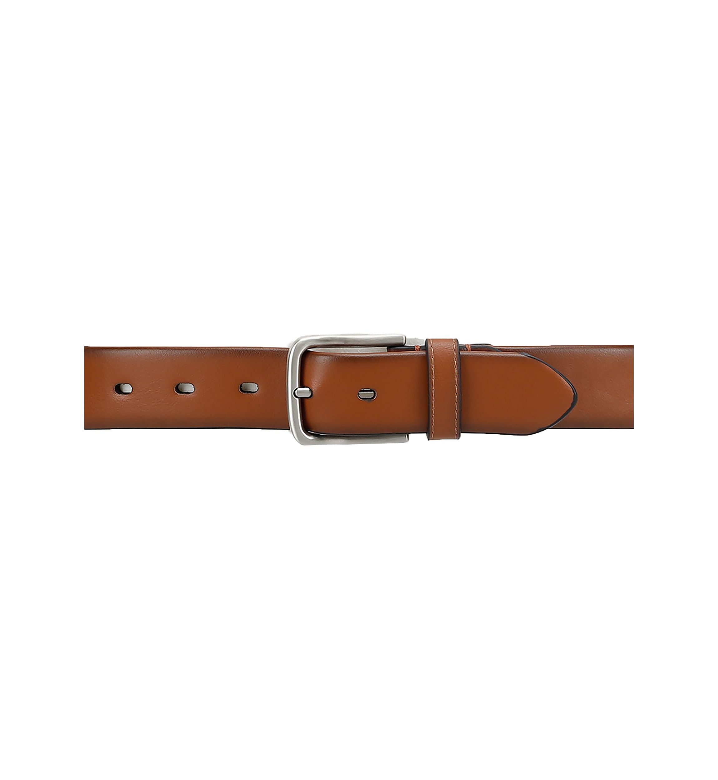Casual Stretch Belt