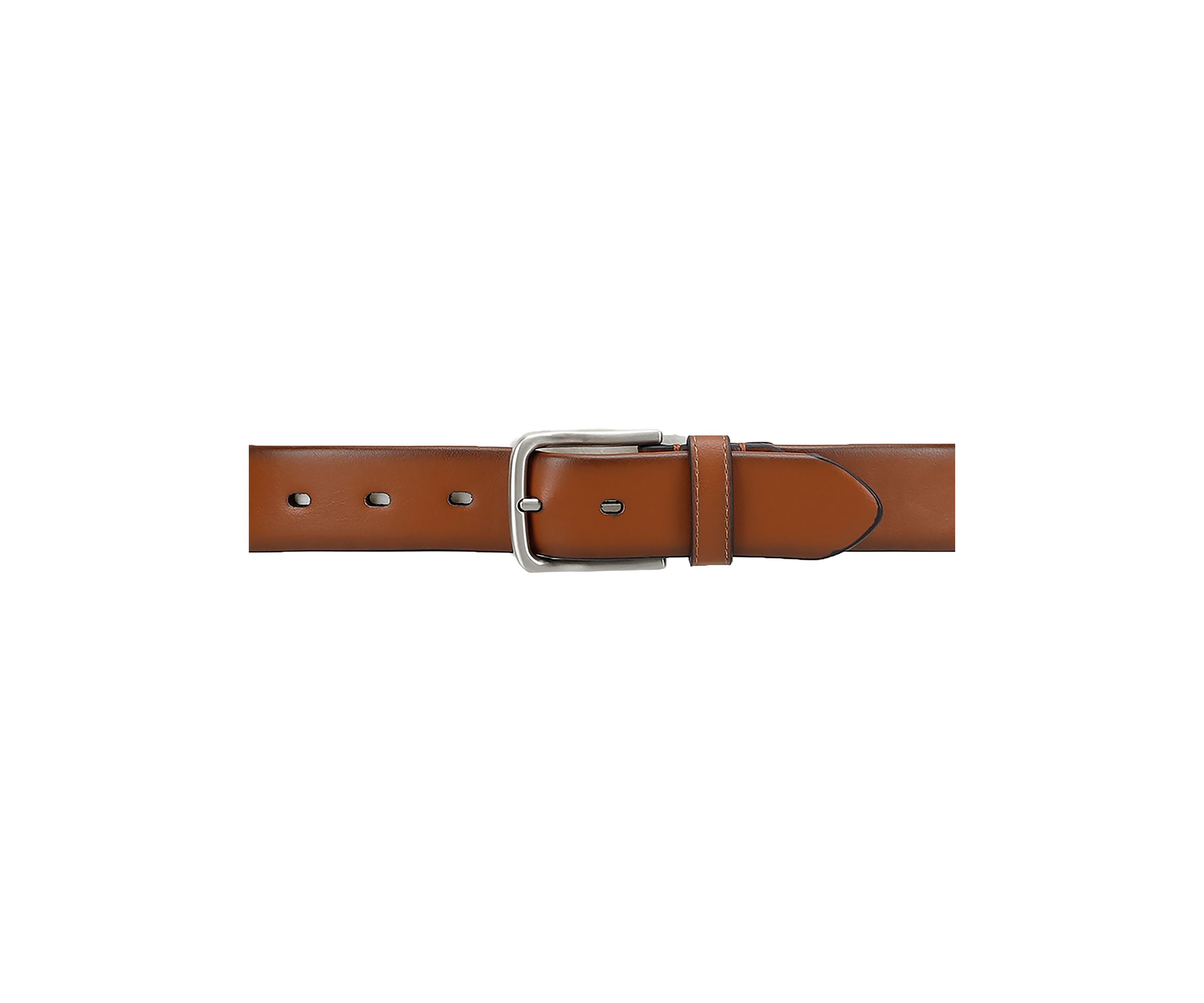 Casual Stretch Belt