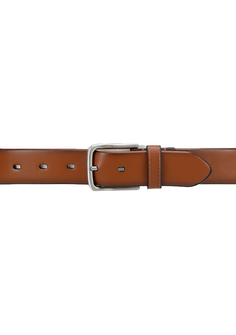 Casual Stretch Belt