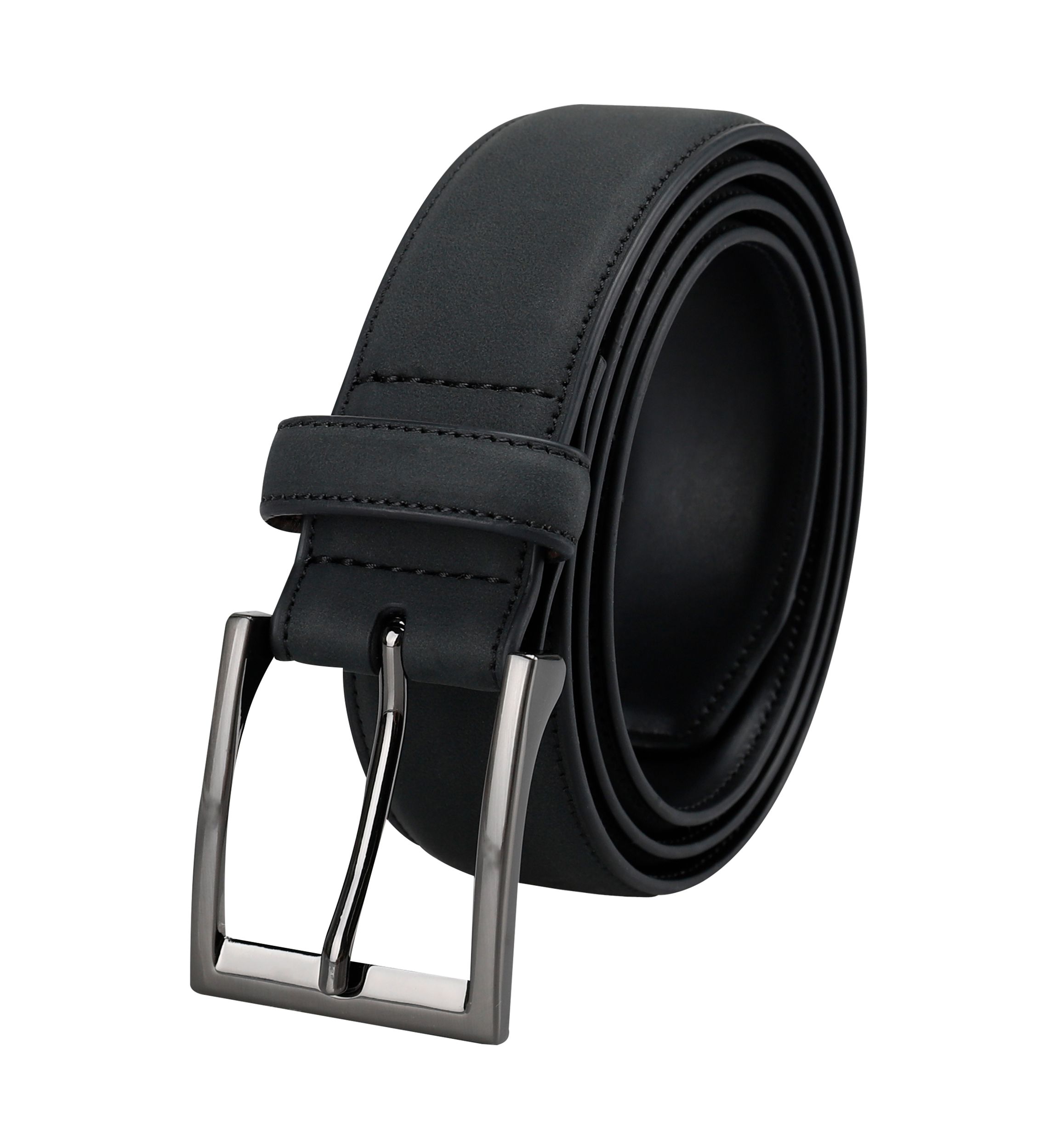 Mens Casual Belt 