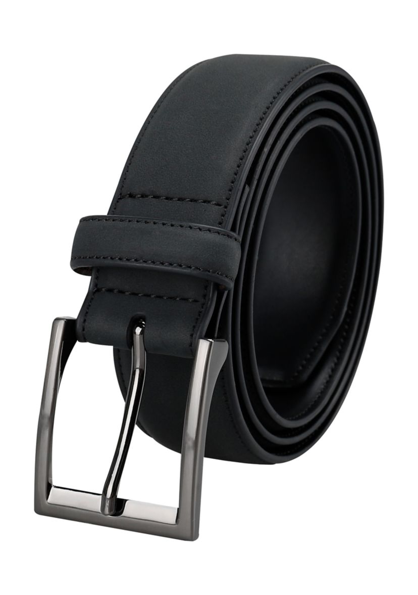Mens Casual Belt 