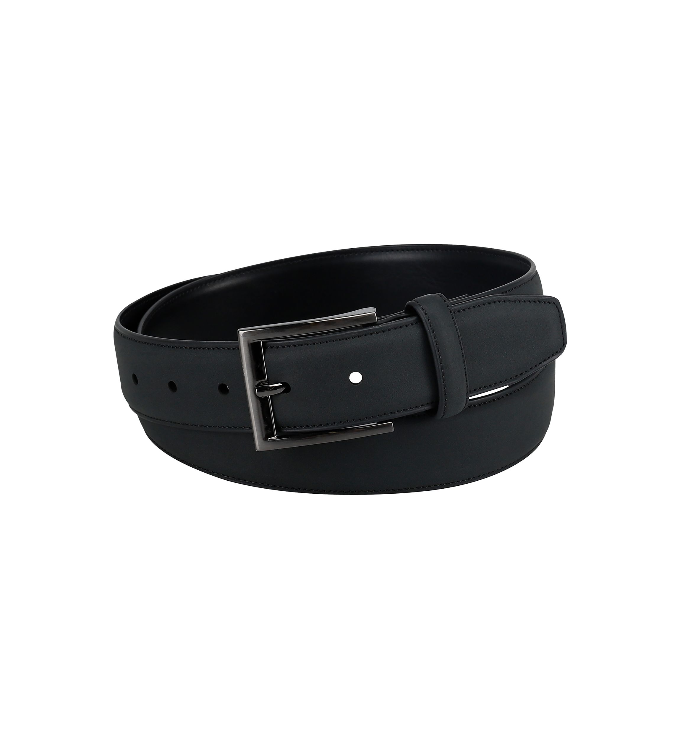 Mens Casual Belt 