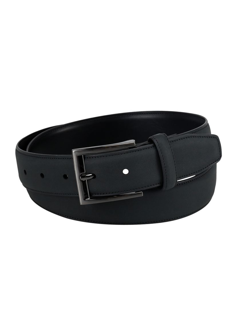 Mens Casual Belt 