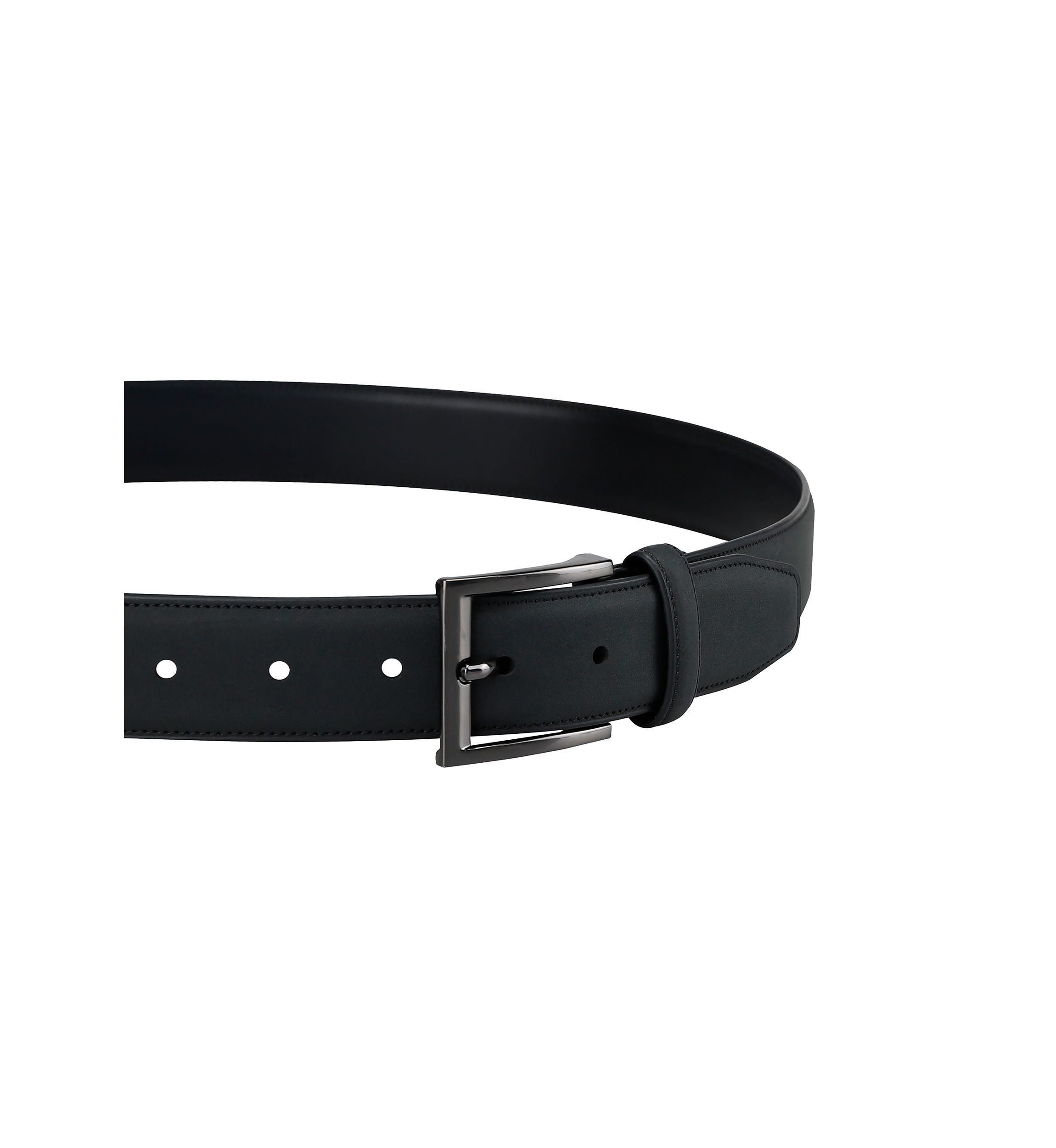Mens Casual Belt 