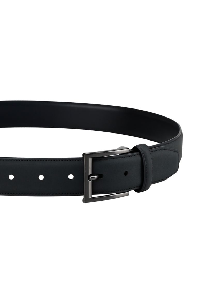 Mens Casual Belt 