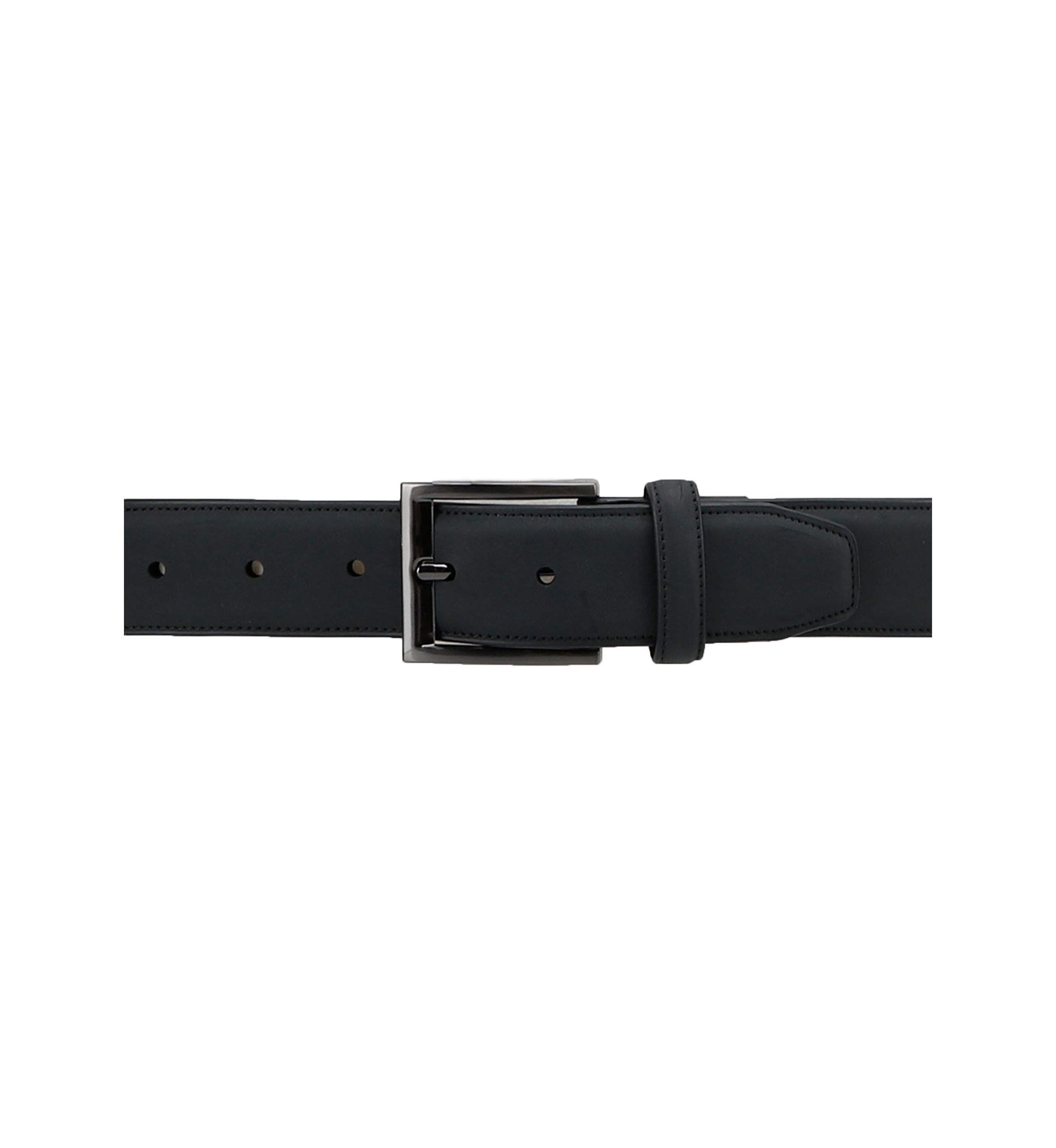 Mens Casual Belt 