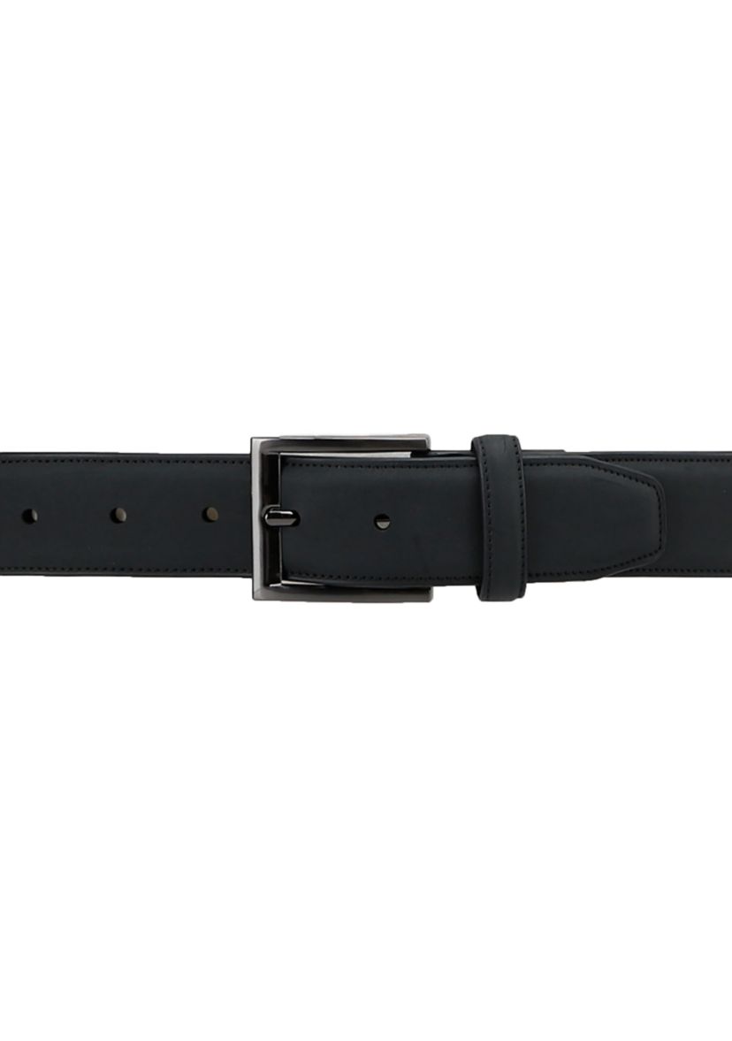 Mens Casual Belt 