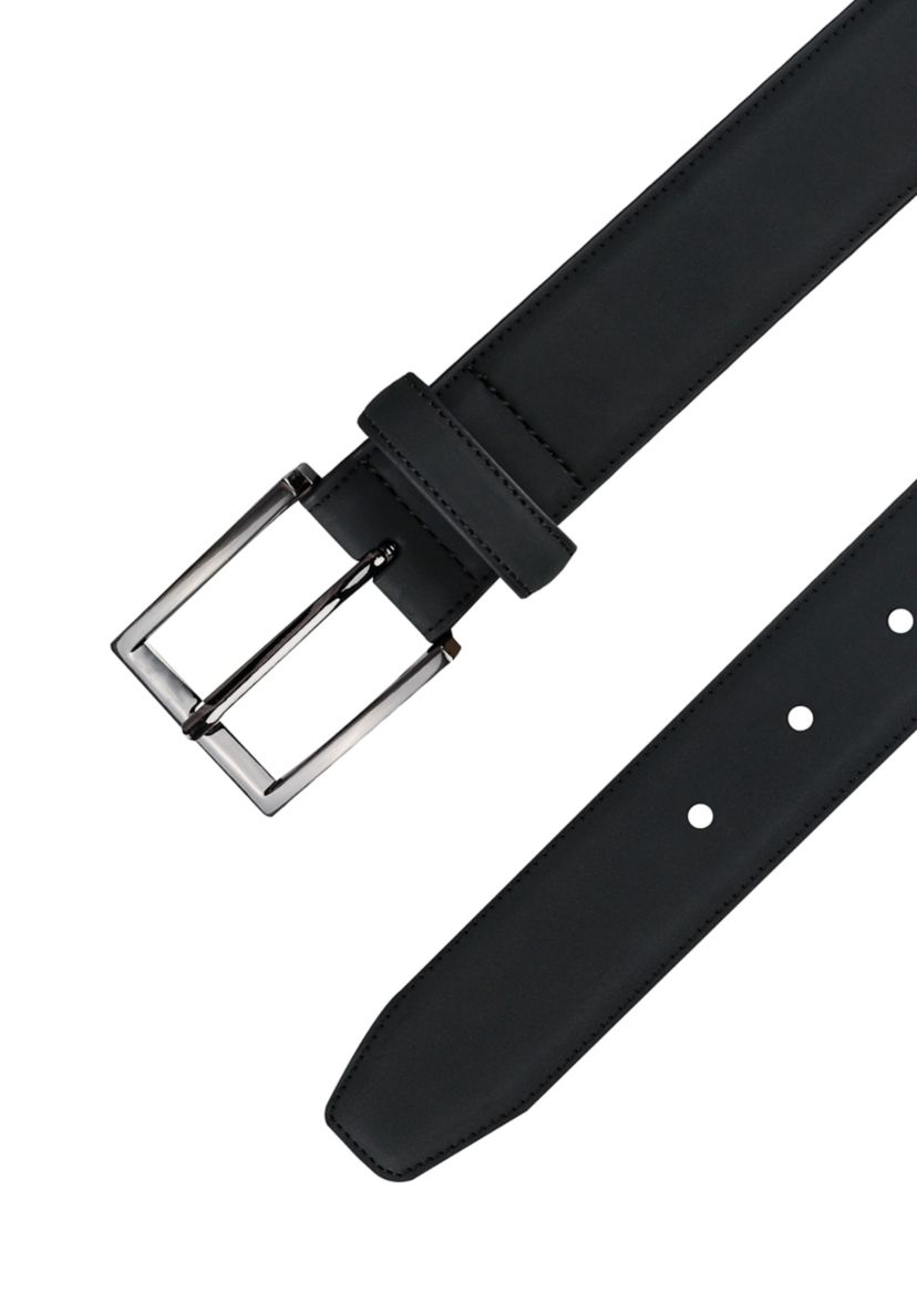 Mens Casual Belt 
