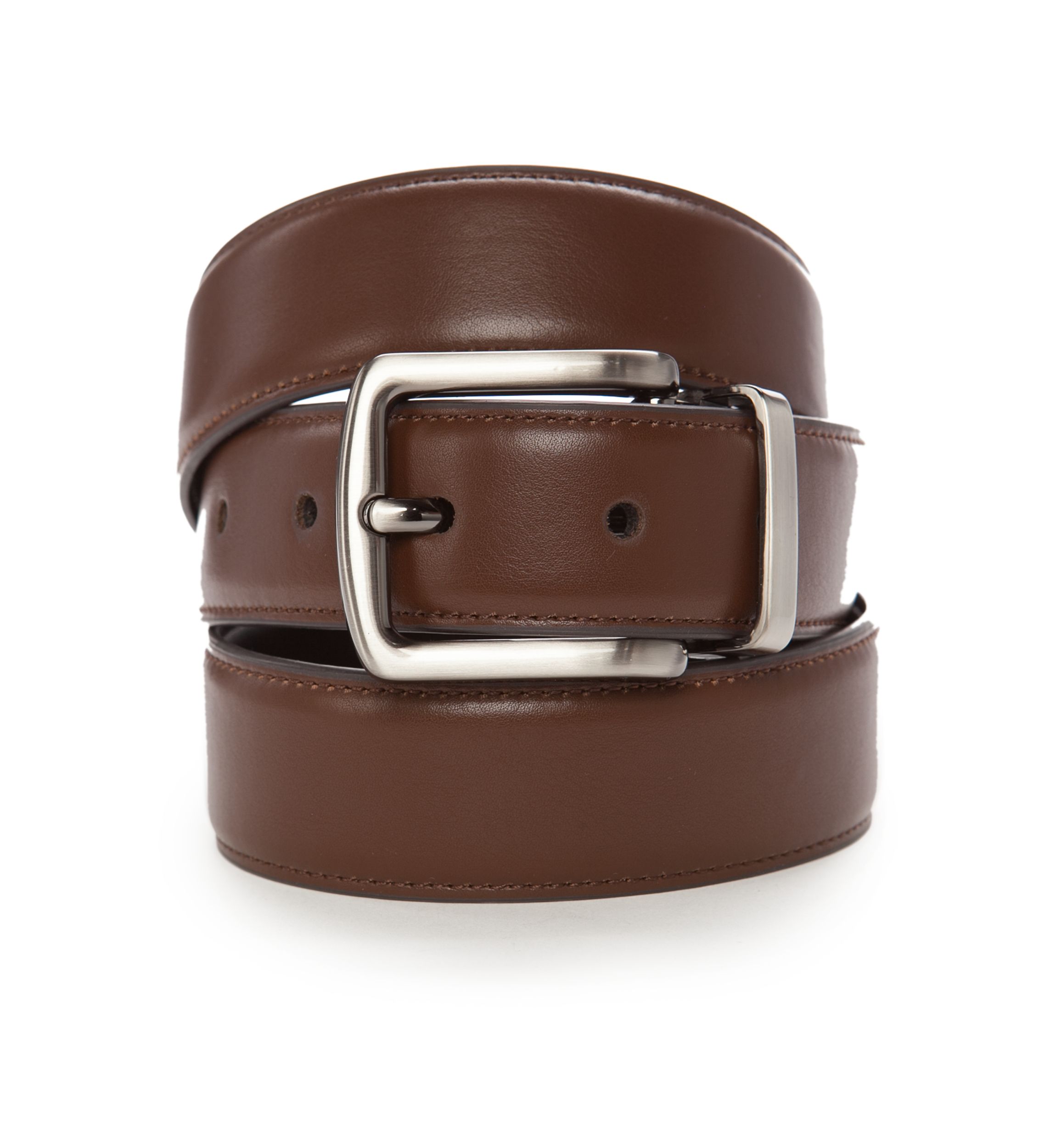 Mens Saddlebred Belts & Suspenders | Belk