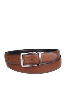 Belks 2025 mens belts