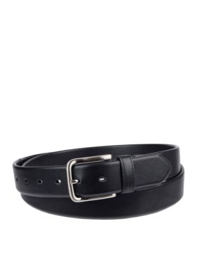 Saddlebred Men's Stretch Belt