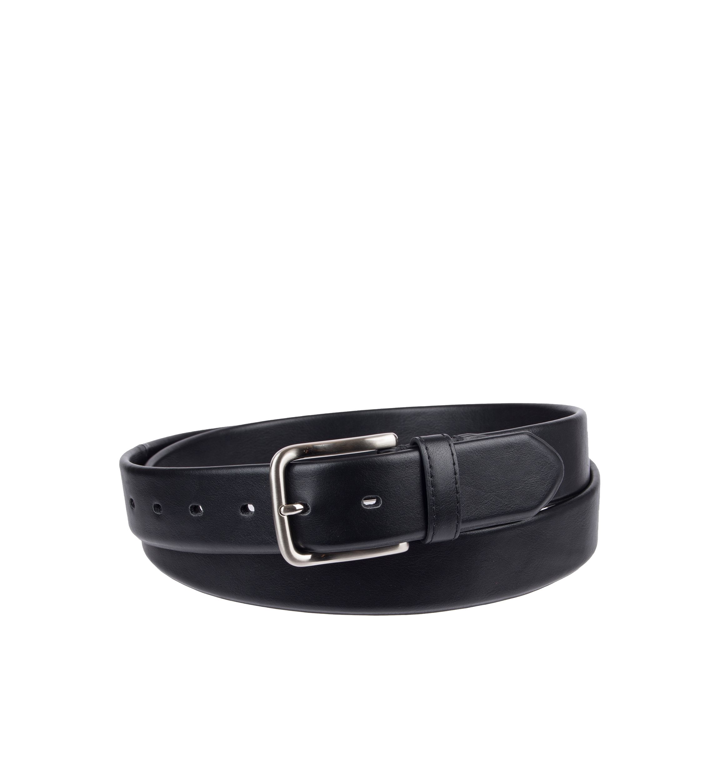 Stretch Belt