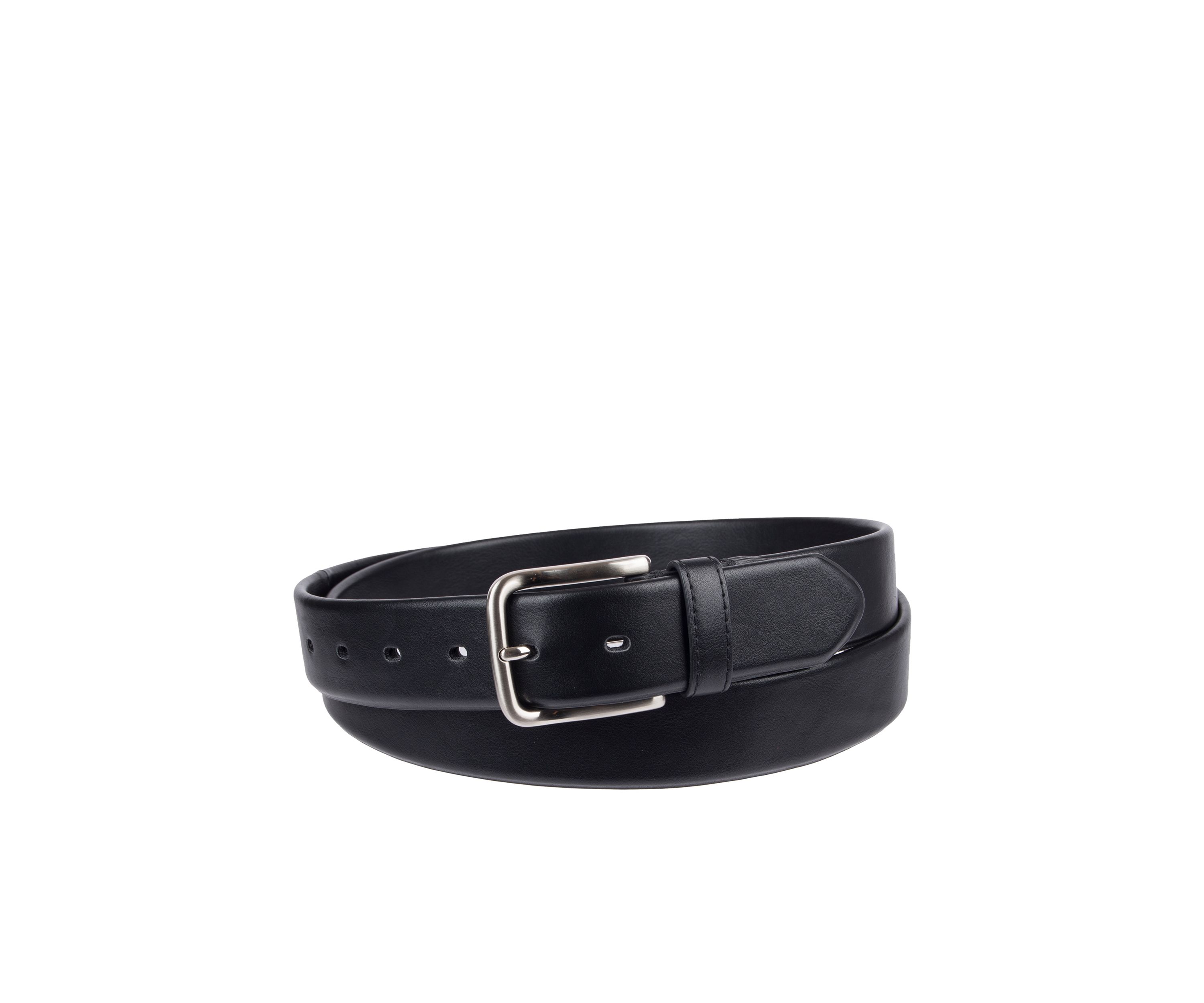 Stretch Belt