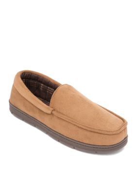 belk bedroom shoes
