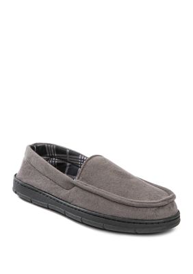 womens slippers belk