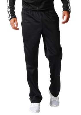 men's ua tricot track pants