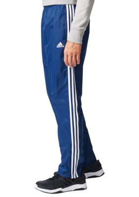 essential 3s wind pant