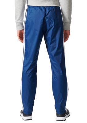 essential 3s wind pant