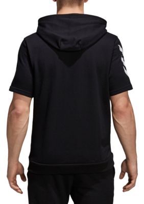 Pickup shooter outlet hoodie