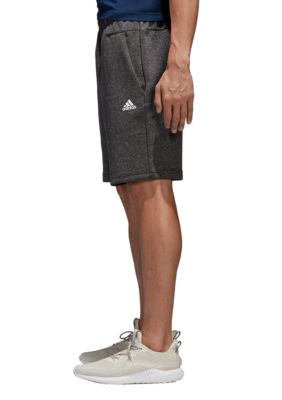 Adidas men's sale id stadium shorts