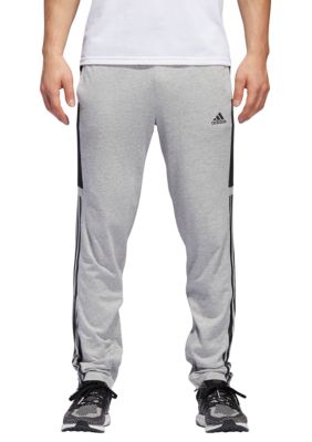 belk mens sweatpants