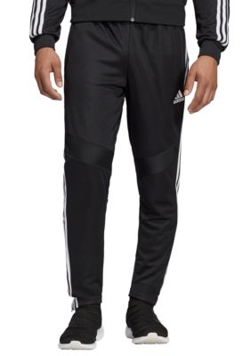 adidas Tiro 18 Training Pants | belk