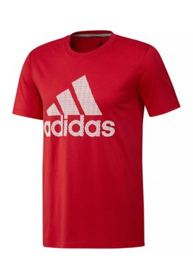 adidas for Men | adidas Clothing for Men | belk