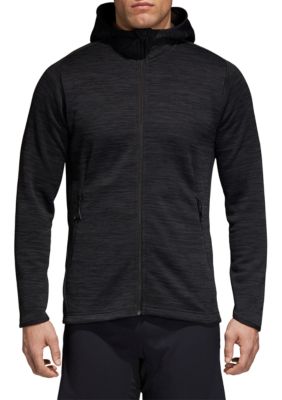 cool black shirts