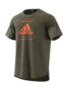 adidas f msg tee