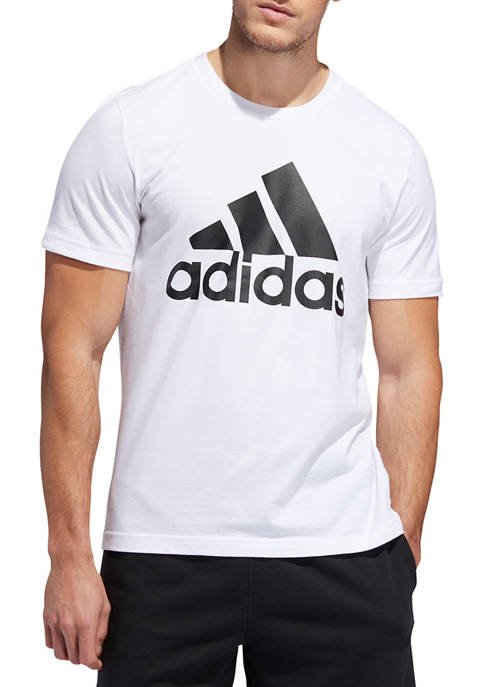 adidas Badge Of Sport T-Shirt