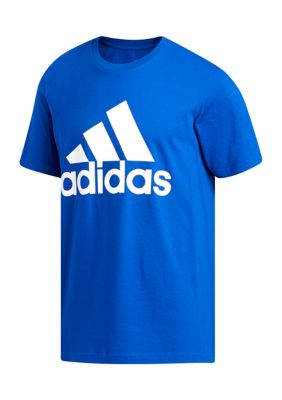 basic graphic t shirts