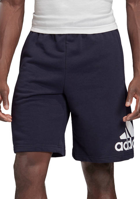 adidas Must Haves Badge of Sport Shorts