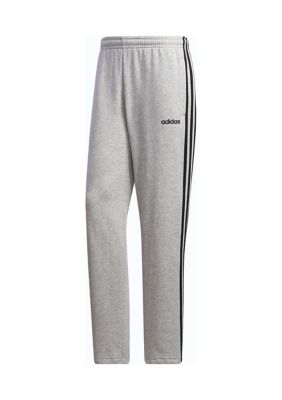 belk joggers