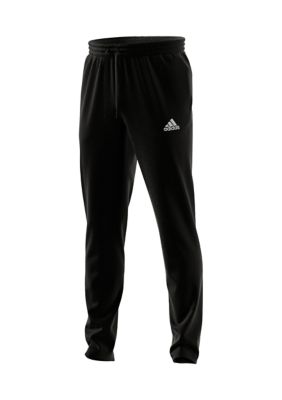 adidas Big Tall Straight Leg Sweatpants belk