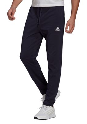 best tall mens sweatpants