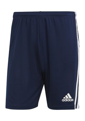 Belk nike shop shorts