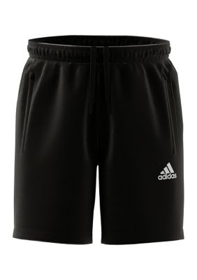 Belk nike shop shorts