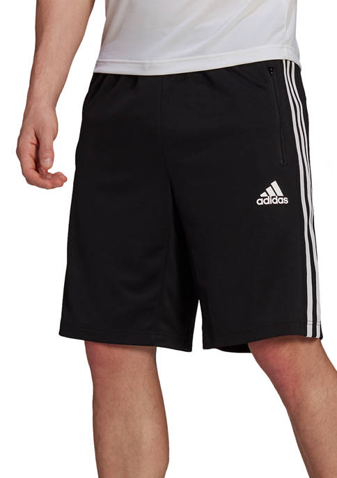 adidas 3 Stripe Shorts