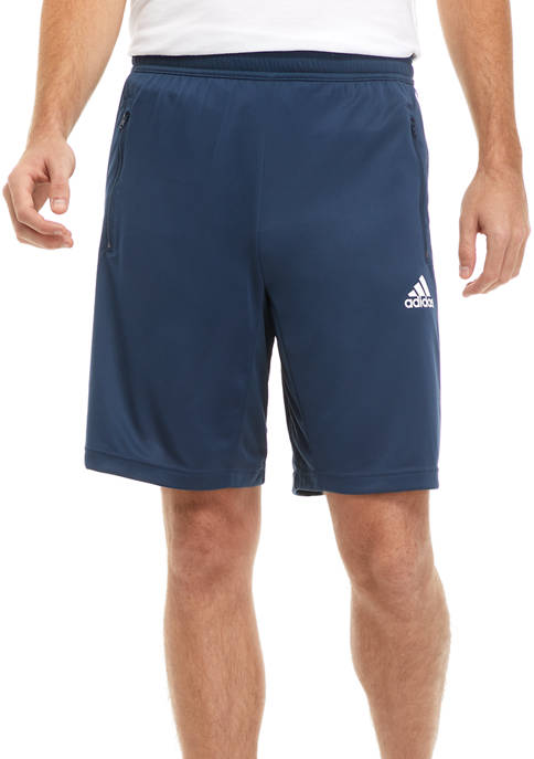 adidas Classic Logo Shorts