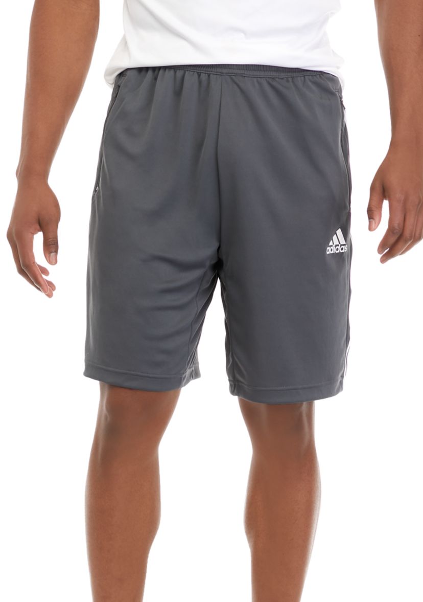 Logo Shorts