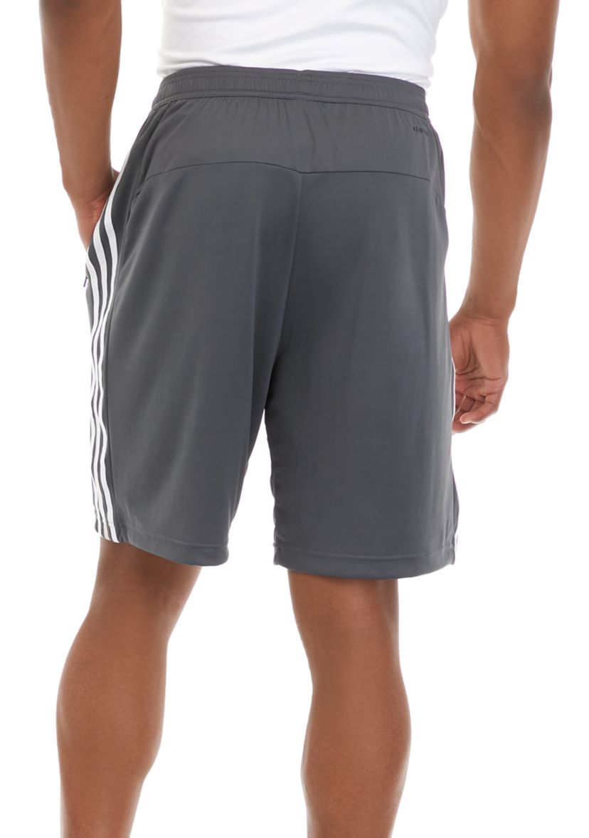 Logo Shorts