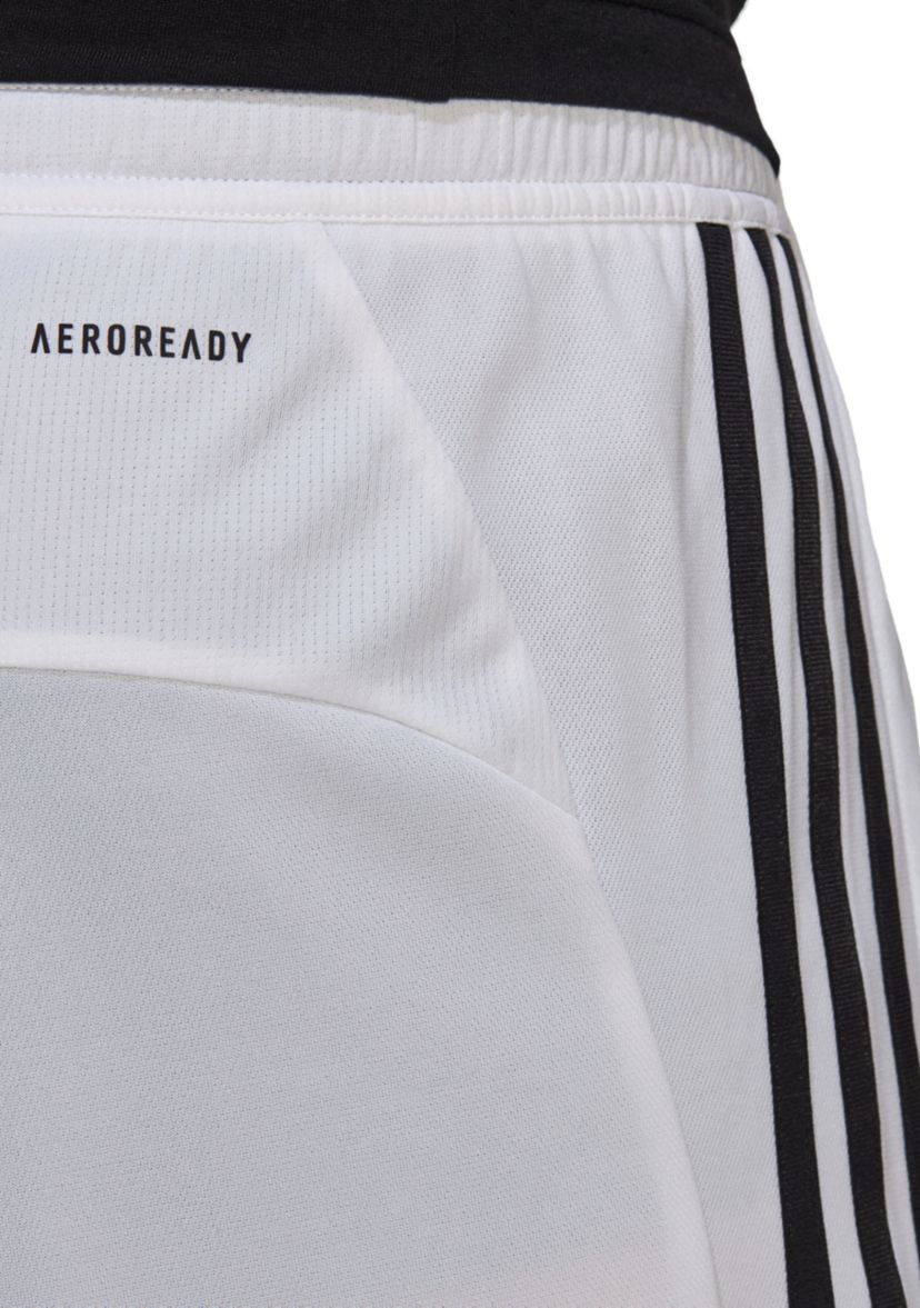 Designed 2 Move 3 Stripe Shorts